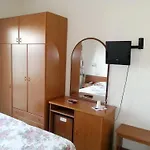 Hotell Vecchia Rimini 3*