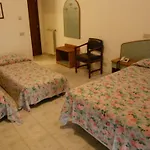 Vecchia Rimini Lido degli Estensi