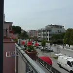 Hotell Vecchia Rimini