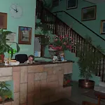 Hotell Vecchia Rimini