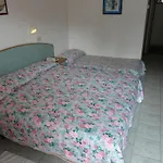 Vecchia Rimini Llido Degli Estensi