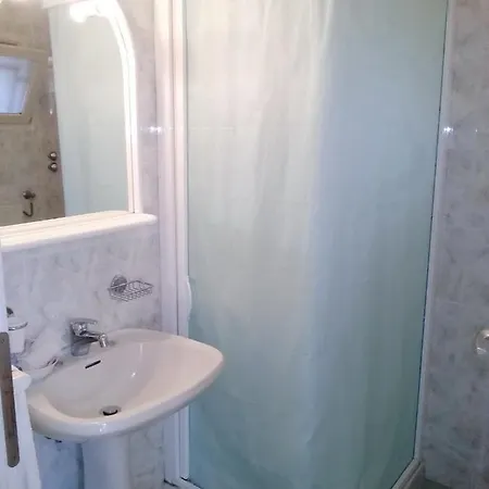 Vecchia Rimini 3*