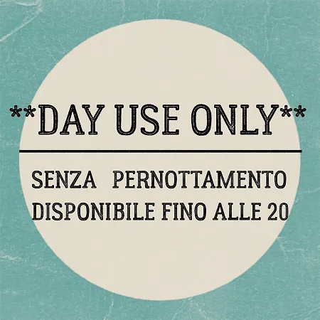 酒店 维奇亚里米尼酒店 里杜德里伊斯坦西