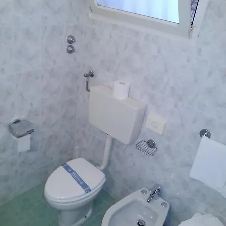 Vecchia Rimini 3*