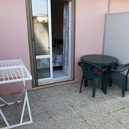 Vecchia Rimini