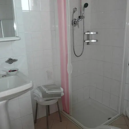 Vecchia Rimini
