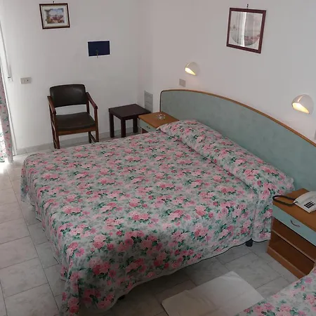 Vecchia Rimini