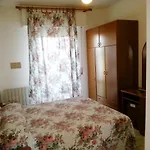 Vecchia Rimini 3* Llido Degli Estensi