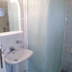 Vecchia Rimini 3*