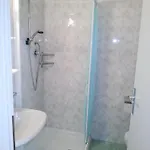 Hotel Vecchia Rimini Llido Degli Estensi
