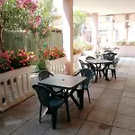 Vecchia Rimini 3* Llido Degli Estensi