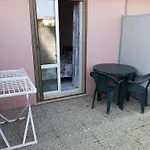 Vecchia Rimini