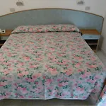 Hotel Vecchia Rimini Llido Degli Estensi