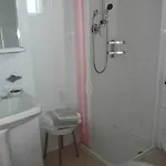 Vecchia Rimini