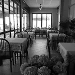 Hotel Vecchia Rimini