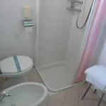 Hotel Vecchia Rimini 3*