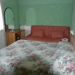 Vecchia Rimini