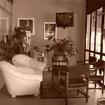 Hotel Vecchia Rimini 3*
