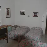 Hotel Vecchia Rimini Llido Degli Estensi
