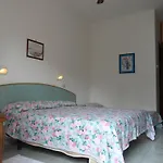 Vecchia Rimini