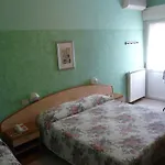 Vecchia Rimini Llido Degli Estensi
