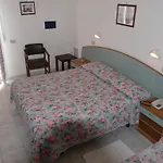 Vecchia Rimini