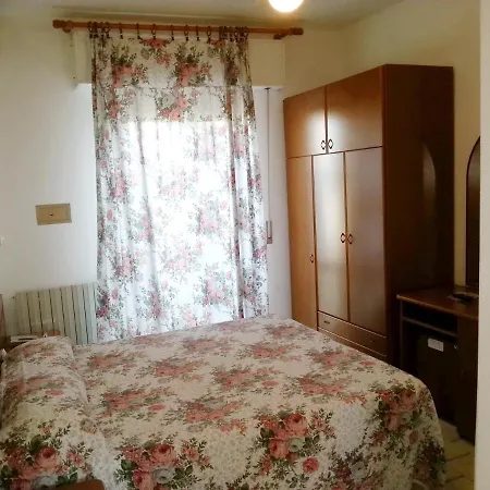 Vecchia Rimini 3* Lido degli Estensi