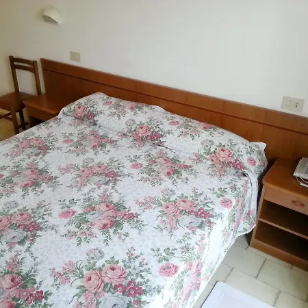 Vecchia Rimini Hotel