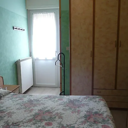 Hotel Vecchia Rimini Llido Degli Estensi