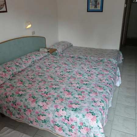 Vecchia Rimini Llido Degli Estensi