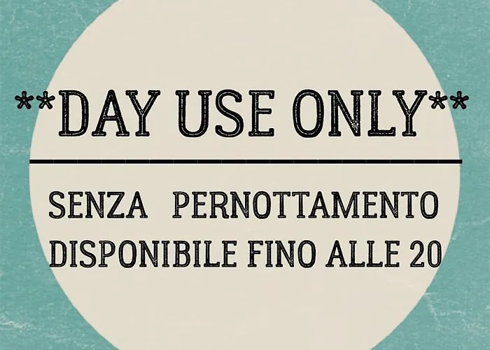 Hotell Vecchia Rimini Llido Degli Estensi